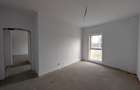 Apartament 2 camere, incalzire pardoseala, personalizabil - Flore?ti - 7