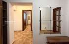 Apartament 3 Camere | 100 MP | Ultracentral - Blv. Magheru - Fara Risc - 19
