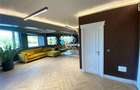 Apartament 3 cam,  open space, de vanzare zona Tatarasi - Venetia