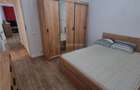 Apartament 2 camere str Tudor Vladimirescu Alexandria - 5