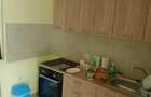 VANZARE  CASA 3 CAMERE  72 MP  CONSTRUCTIE 2023 - 8