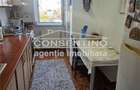 Se vinde imobil cu 2 camere, confort1 , pe str. Spiru Haret -VILE - 7