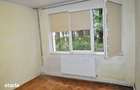 De vanzare apartament 2 camere, Centru - 6