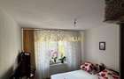 2 Camere de vanzare | Crangasi | Metrou | Loc parcare | Centrala - 2