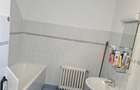 Inchiriez apartament la casa particulara pet friendly - 2