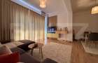 Apartament 3 camere, 86 mp, zona Aleea Mănăstirii - 6