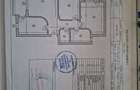 Apartament Unic Tip Vila | Izola?ie 50cm+20cm | Parcare