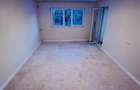 Rahova, Apartament 2 Camere, Confort 1, Decomandat, Renovat Total - 16