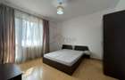 Inchiriere Apartament cu 2 camere Decomandat Palas Mall - 5