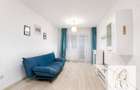 DE VÂNZARE APARTAMENT 2 CAMERE LA 12 MINUTE DE METROU DIMITRIE - 3