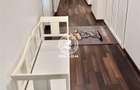 Apartament 3 camere de închiriat Copou