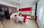 Apartament 3 Camere | 71 MP | Cartier Alma Turnisor | Balcon & Parcare