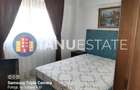 Obor 2` Metrou Stefan Cel Mare Lizeanu Calea Mosilor Renovat Centrala - 11