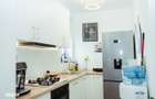 Exclusivitate | De Vanzare Ap. 2 Camere | Novopolis | Loc de Parcare