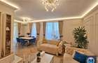 Vila cu 5 camere de vanzare in Paulesti, 142.68 mp #17225 - 2