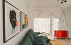 Apartament 2 camere decomandat Bartolomeu, Brasov - 7