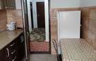 Apartament cu 2 camere de inchiriat - 2