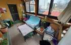Casa P+1, 2 camere, (60mp + terasa mare) | Pta Muncii - Baba Novac - 14
