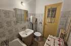 Apartament 3 camere | Calea Giulești - Bvd. Constructorilor | 60 mp