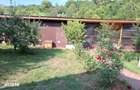 Casa superba in com Barsesti jud Vrancea Comision 0% - 8
