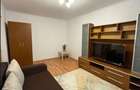 Apartament 2 camere/ zona Obor + metrou - 3