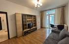 Inchiriere apartament str Cuza Voda,Iasi - 2
