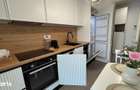 Apartament Complex Parcului20/ Loc de parcare - 3
