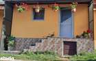 Apartament cu 2 camere - 1