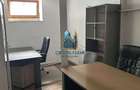 Casă pe 3 nivele, cu 13 camere-zonă centrală, str. Mihail Kogălniceanu - 6