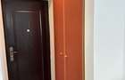 apartament cu 1 camera