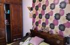 Vand apartament parter - 5