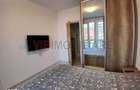 Inchiriere ultracentral 2 camere - 13
