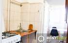 Apartament cu 1 camera ultracentral pe Bulevardul Stefan cel Mare - 8