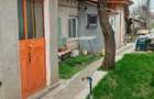 Casă cu 5 camere în Turnu Măgurele - 1