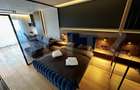 Vand apartament Baciu Living Open Space semifinisat - 7
