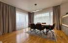 Apartament premium cu vedere către Cetatea Brașov | Drumul Poienii