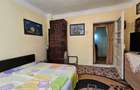 Munteni-Buzau, Casa 4 camere, 80 mp cu teren de 1.912 mp - 10