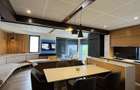 Duplex premium de inchiriat in cartier Europa | 155 mp | 4 dormitoare | sala fitness personala - 8
