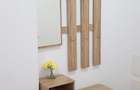 Studio de inchiriat zona Tomis plus - Termen Lung - 5