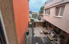 CENTRU - Casa solida cu etaj ,la pret de apartament ! - 8