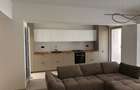 Apartament premium 86 mp | Terasa | Parcare | Complex Select | Calea Dudesti - 11