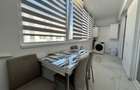 Apartament 2 Camere Platanii Residence/Dobroiesti - 12