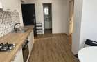 De inchirit apartament 2 cam Loc Giurgiu