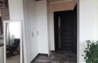 Casa de vanzare tip duplex - 2