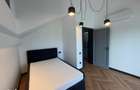 Prima inchiriere! Apartament 3 camere cu balcon +2 locuri de parcare - 5