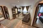 Apartament 4 camere, complet mobilat si utilat, in zona Iulius Mall - 4
