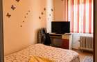 Apartament 3 camere decomandate , Str. Observatorului, Zorilor - 9
