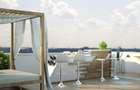 Penthouse de vanzare - 10