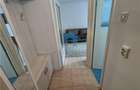 Garsonieră decomandată în Zorilor - 13