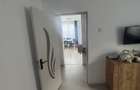 Casa 3 Camere|Capatanesti - 9